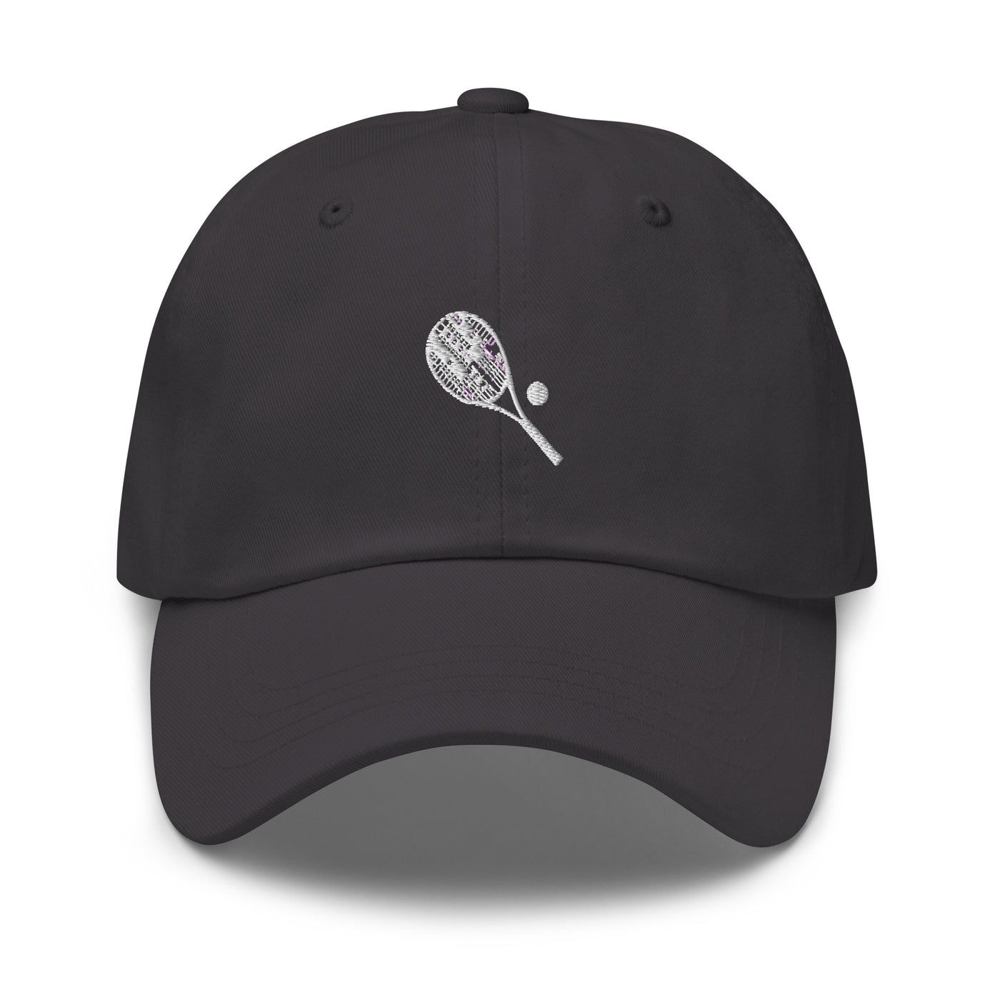 Tennis Unisex Hat