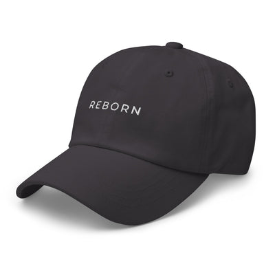 Reborn Unisex Hat