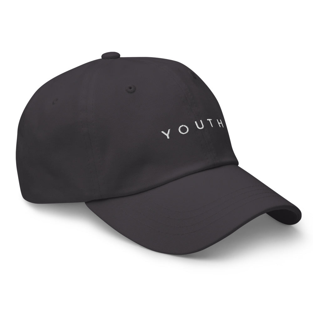 Youth Unisex Hat