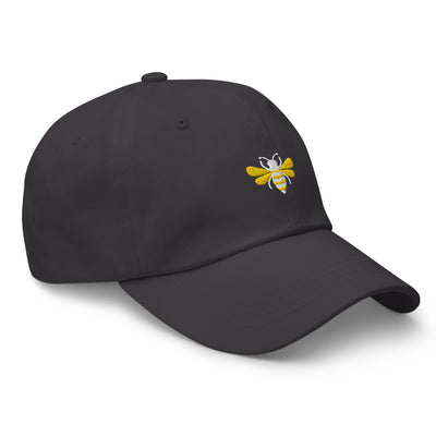 Bee Unisex Hat