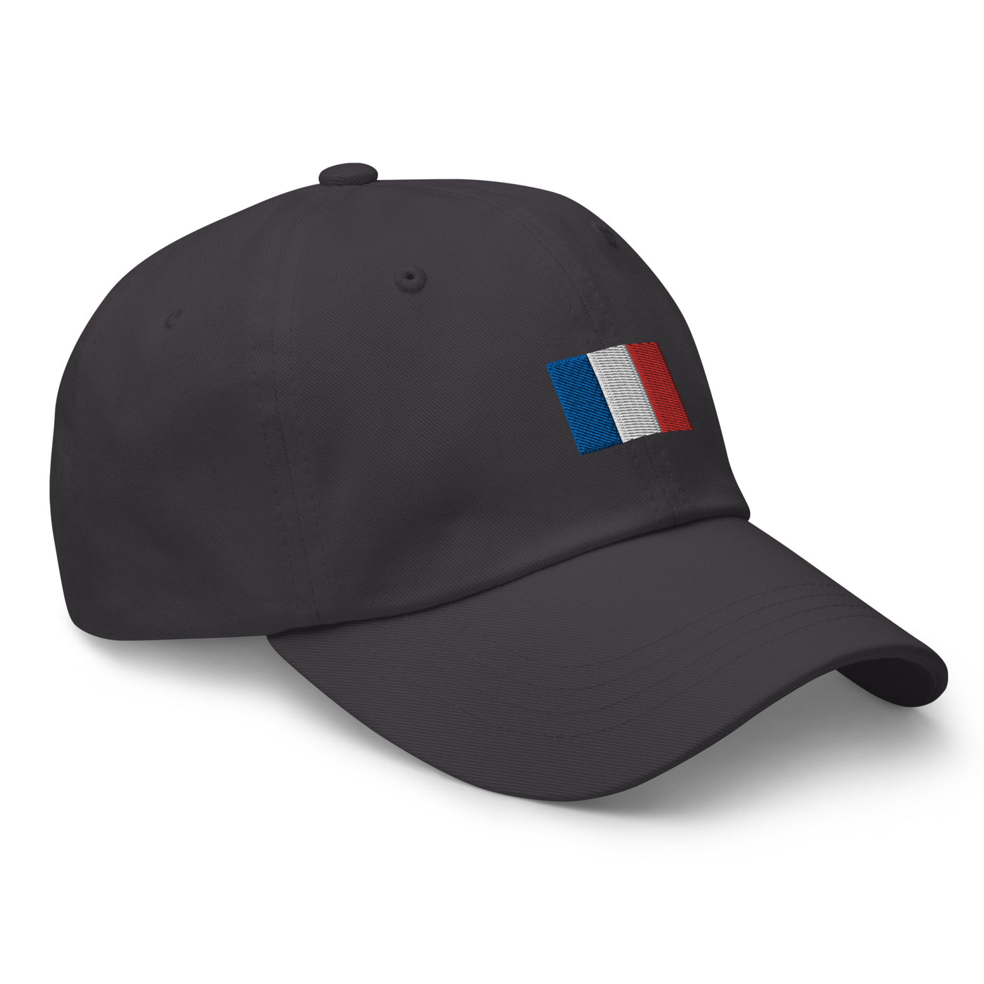 France Unisex Hat