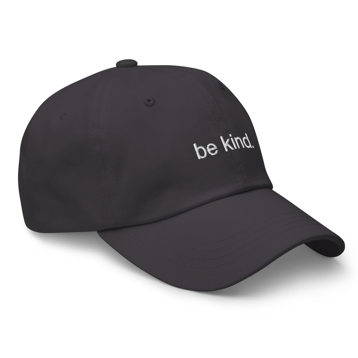 Be Kind Unisex Hat