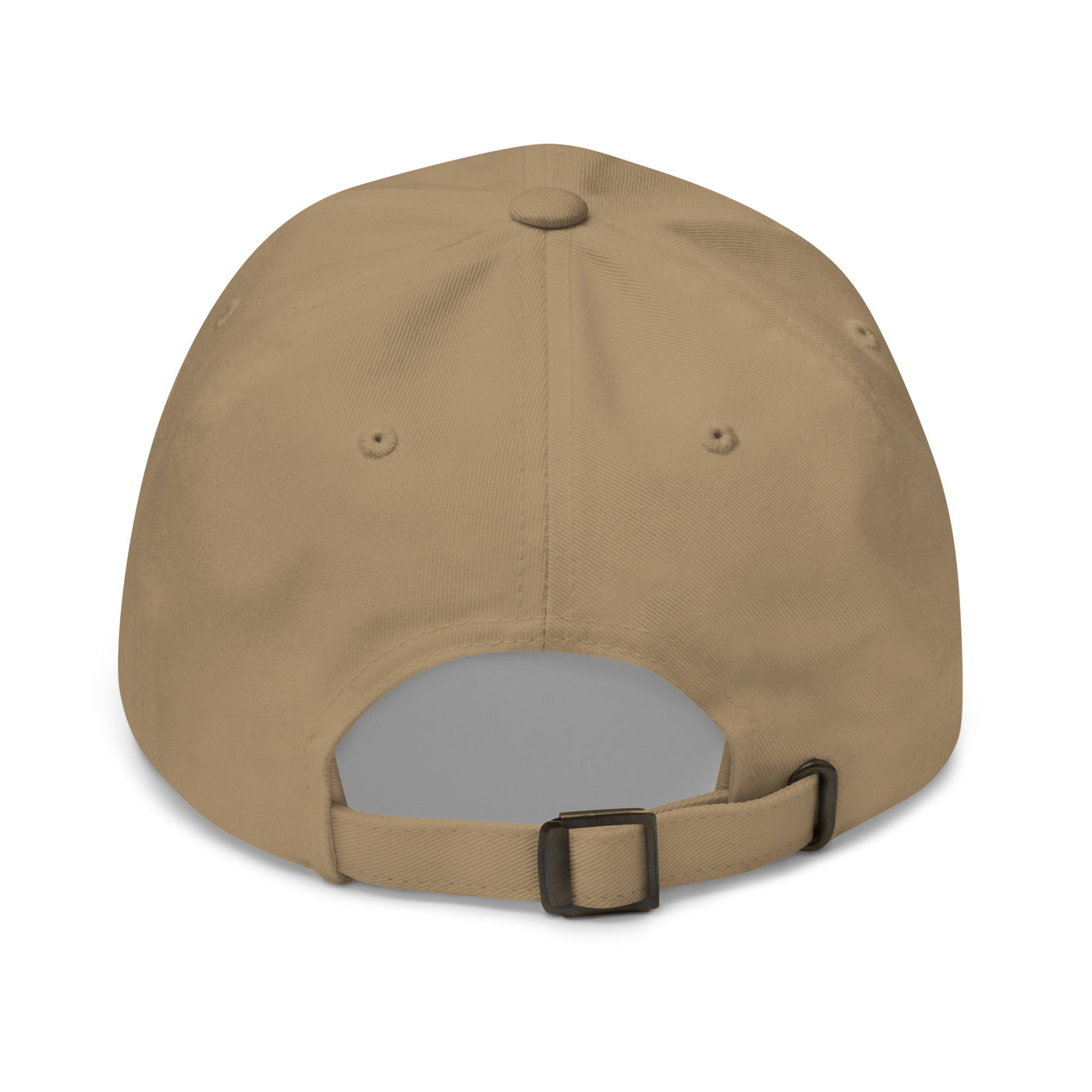 Lion Unisex Hat