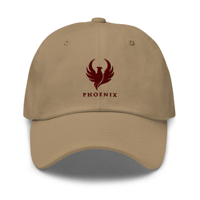 Phoenix Unisex Hat