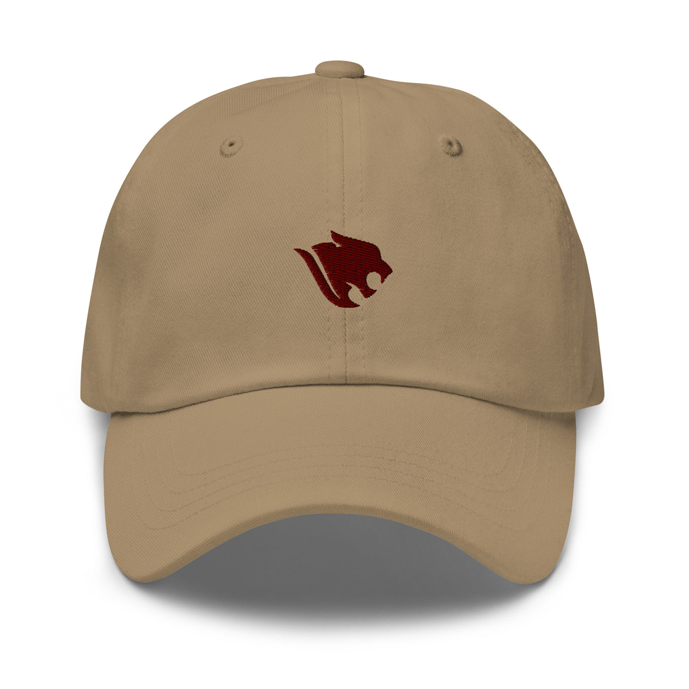 Panther Unisex Hat