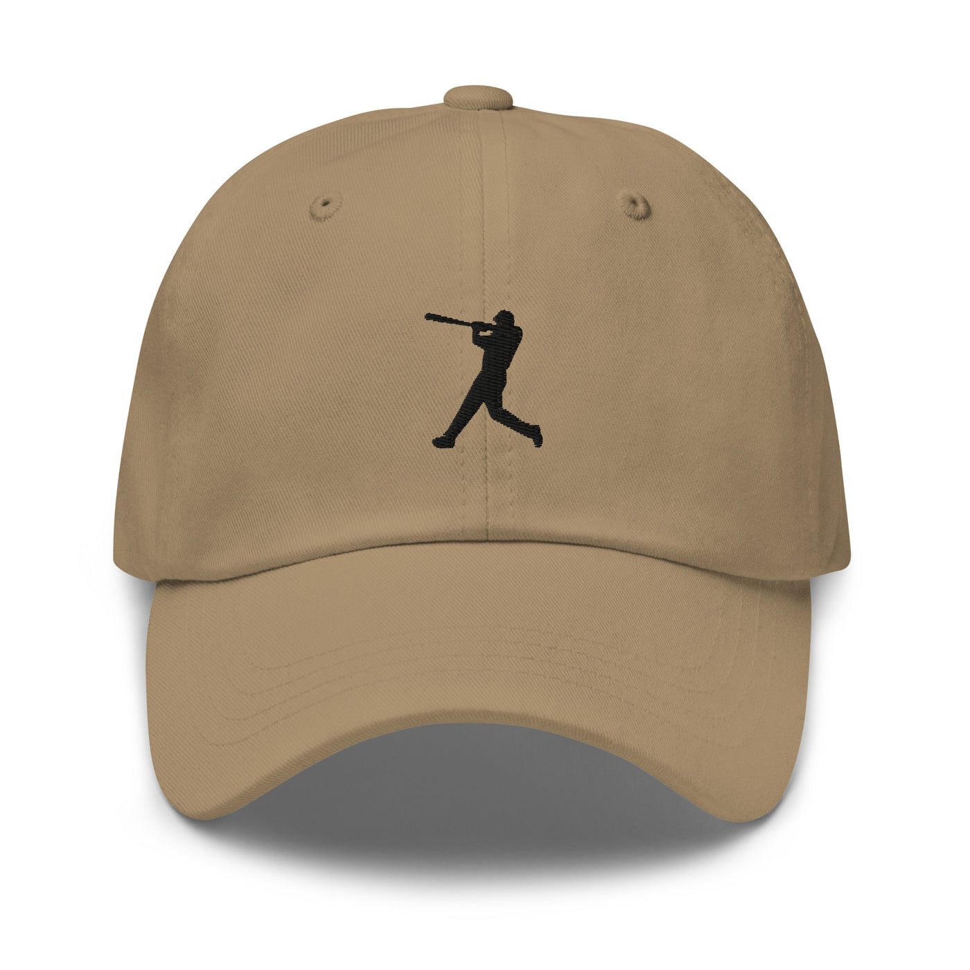 Baseball Unisex Hat