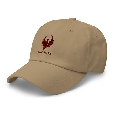 Phoenix Unisex Hat