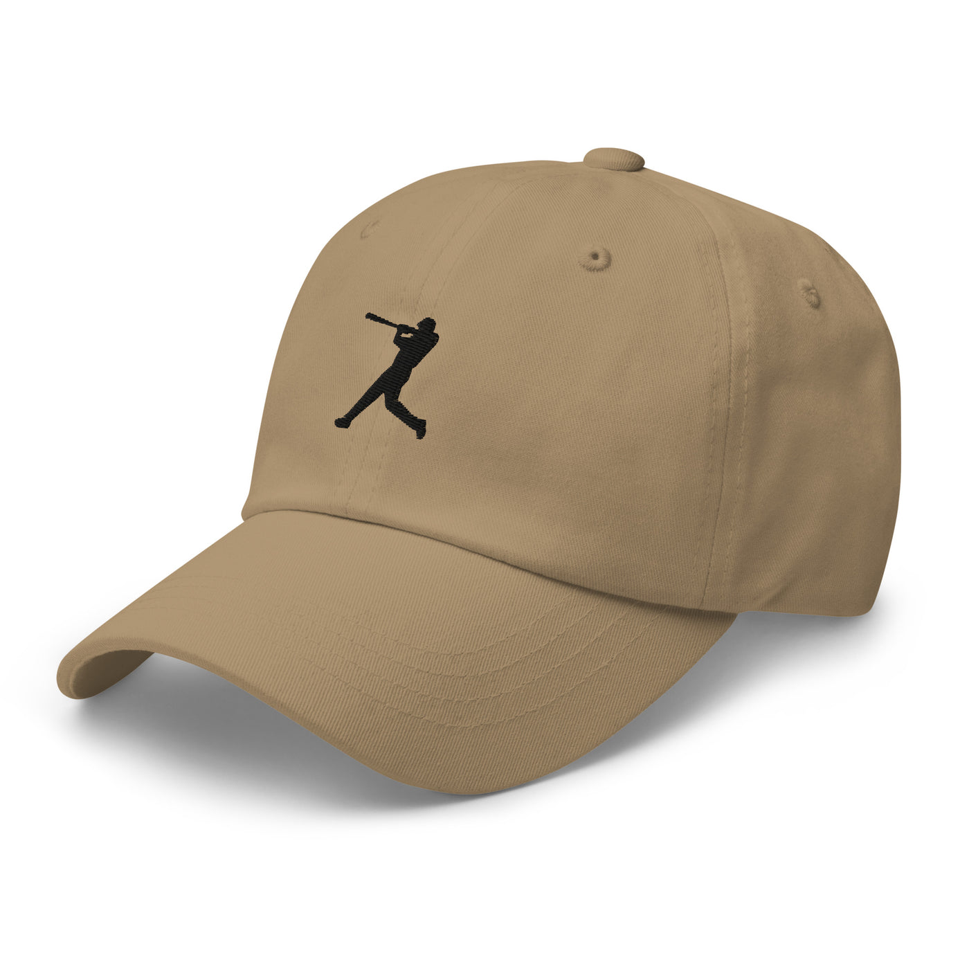 Baseball Unisex Hat