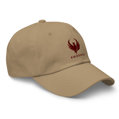 Phoenix Unisex Hat