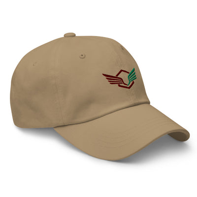 Falcon Wing Unisex Hat