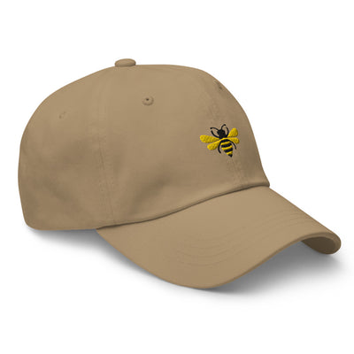 Bee Unisex Hat