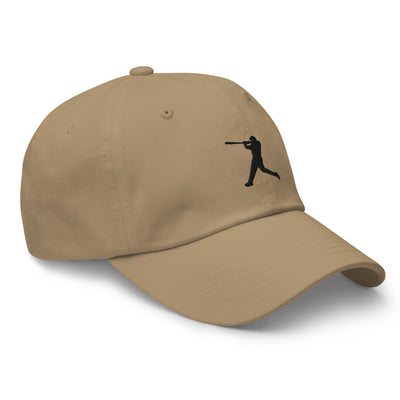 Baseball Unisex Hat