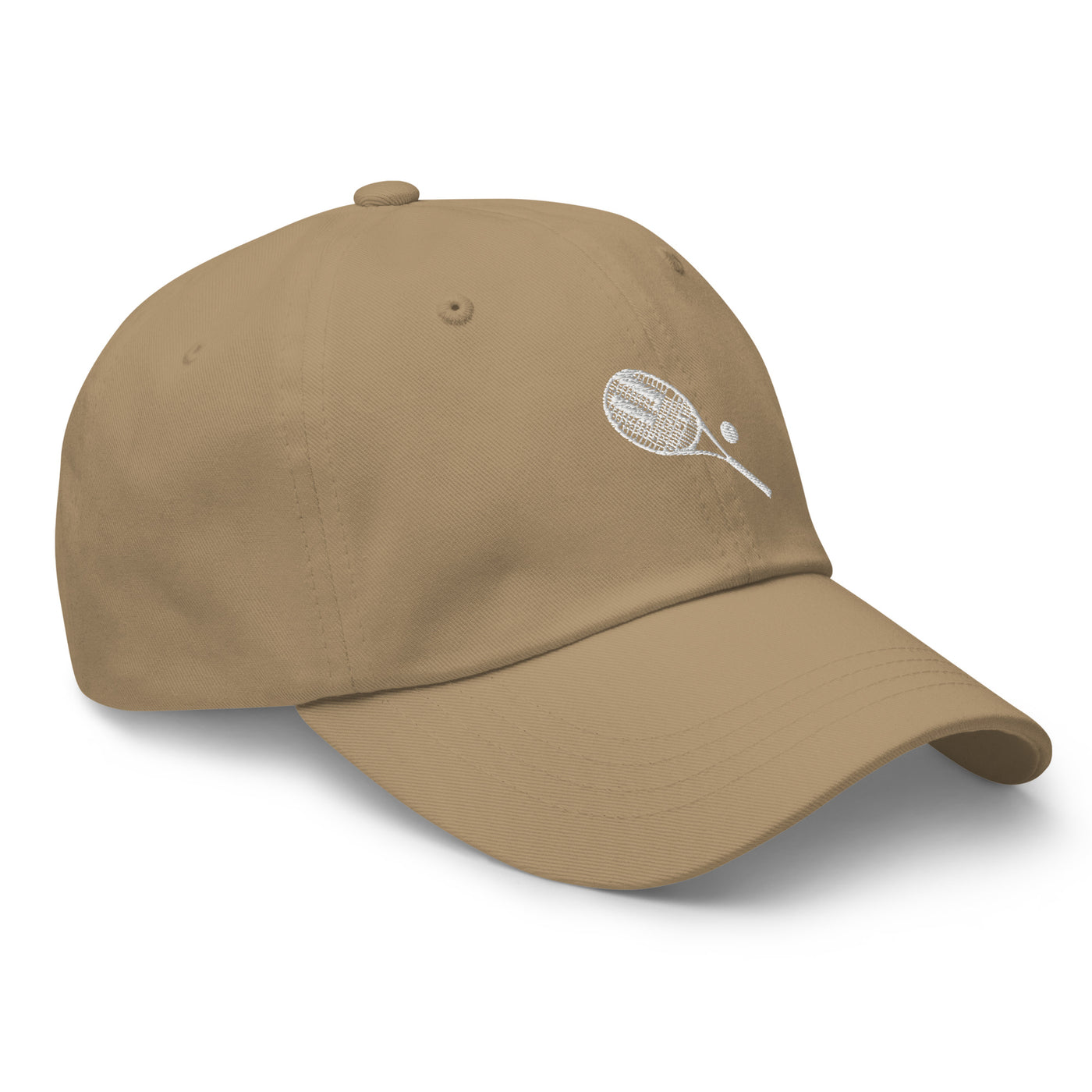 Tennis Unisex Hat