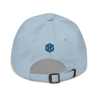 Unisex Hat (Template 1)