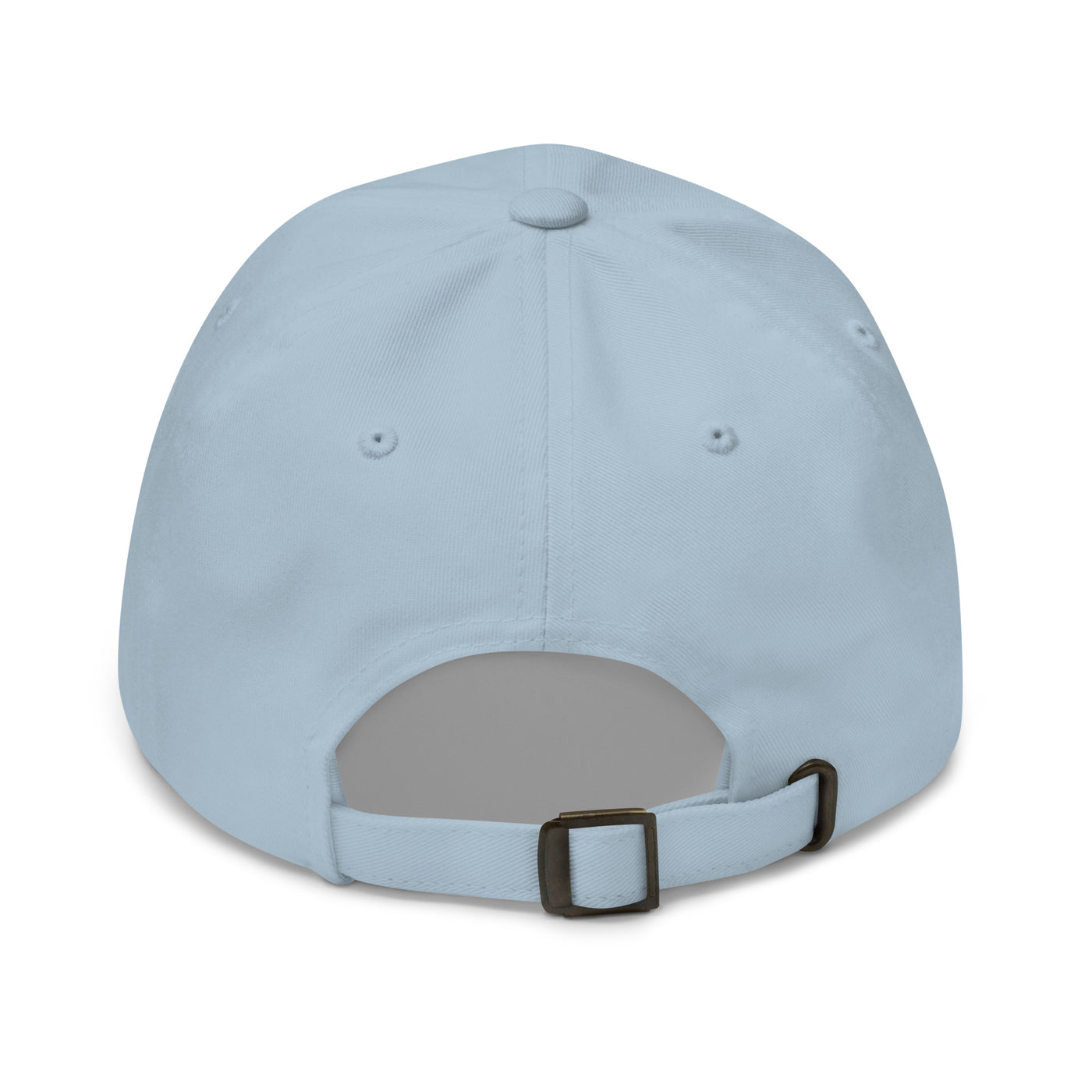 Off Duty Unisex Hat