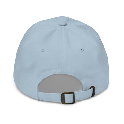 Tennis Unisex Hat