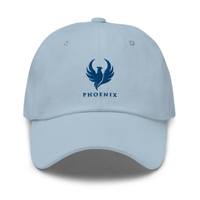 Phoenix Unisex Hat