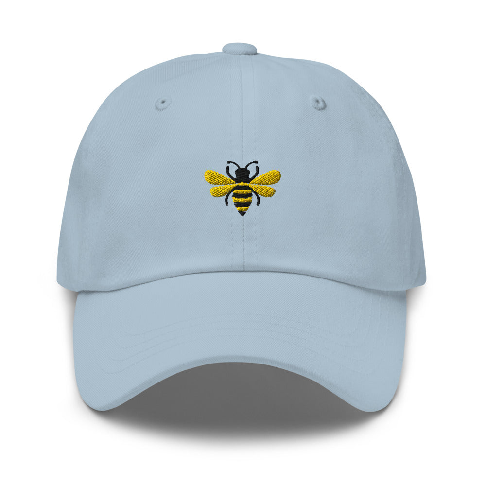 Bee Unisex Hat