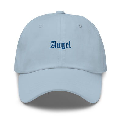 Angel Unisex Hat