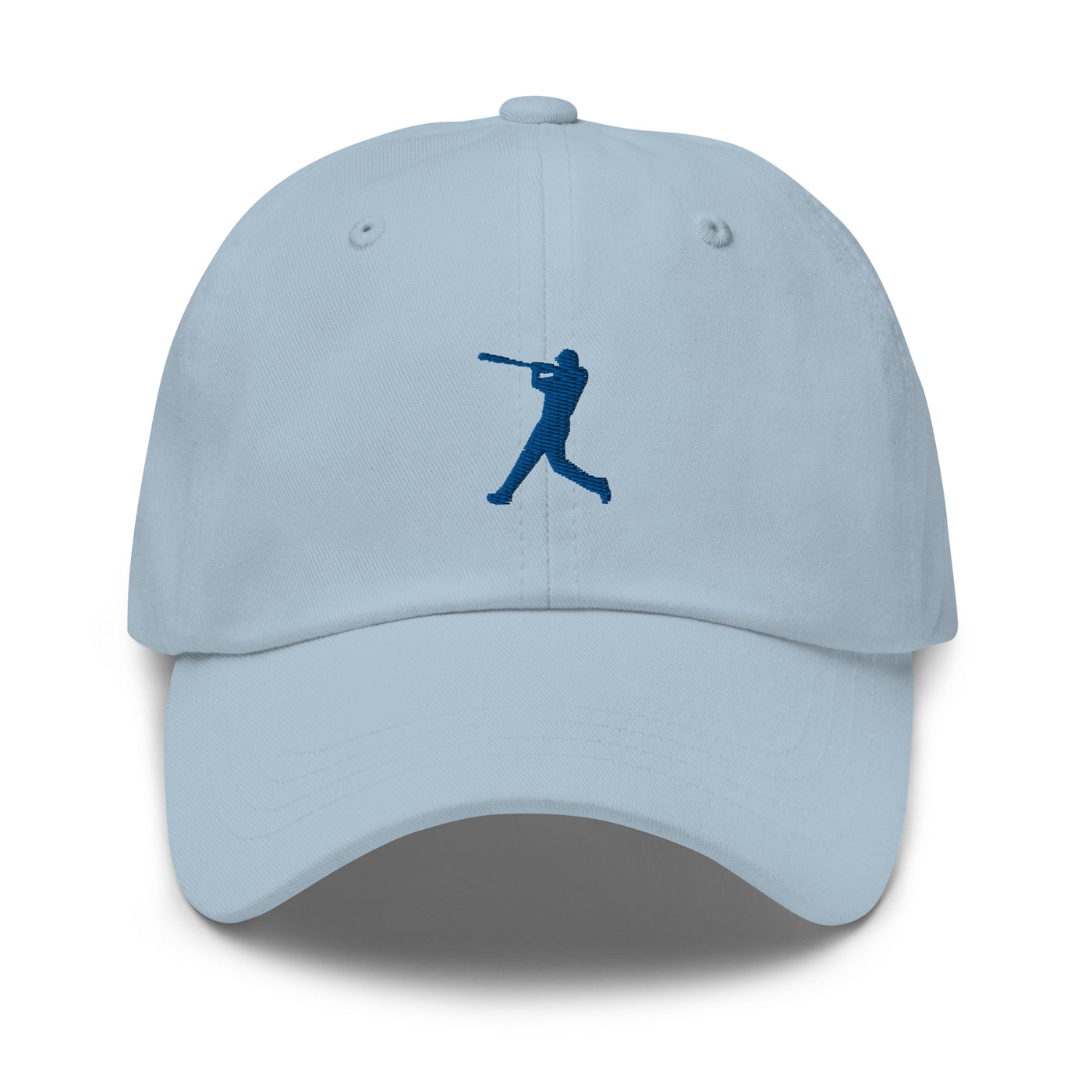 Baseball Unisex Hat