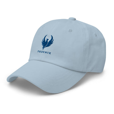 Phoenix Unisex Hat