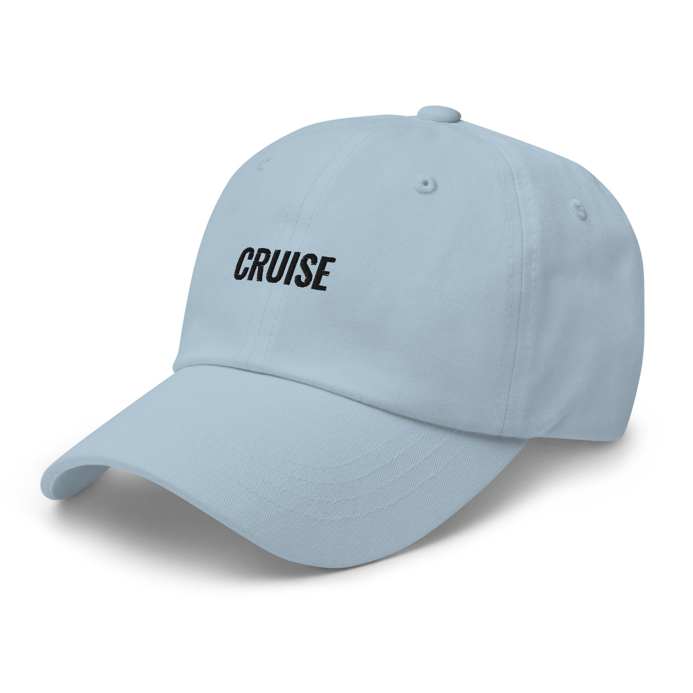 Cruise Unisex Hat