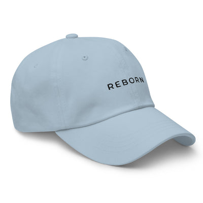 Reborn Unisex Hat