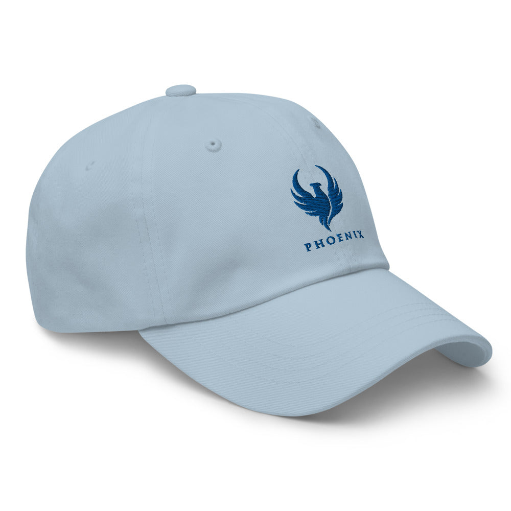 Phoenix Unisex Hat