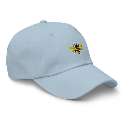 Bee Unisex Hat