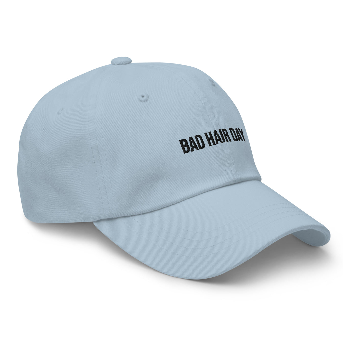 Bad Hair Day Unisex Hat