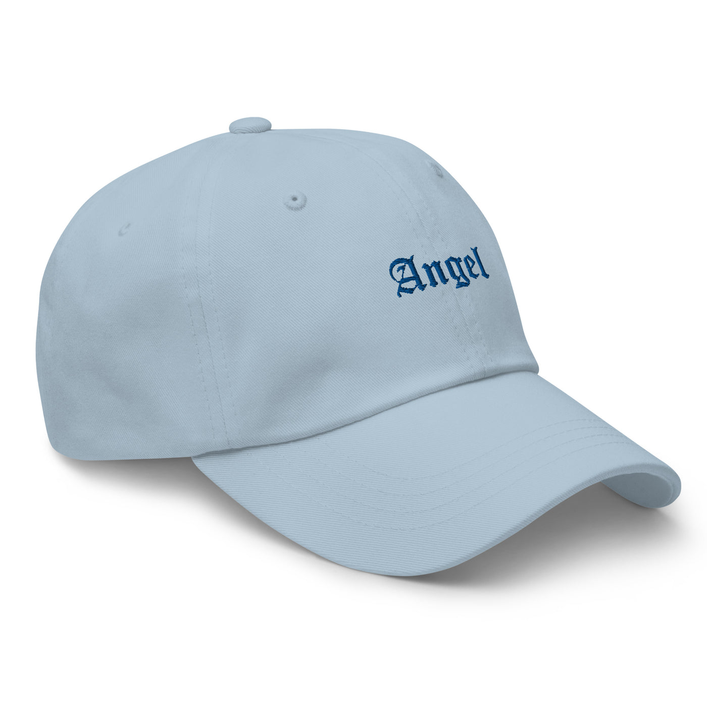 Angel Unisex Hat