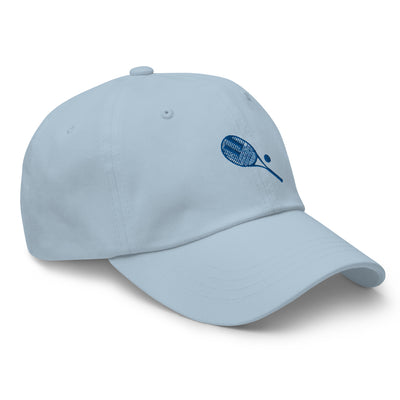 Tennis Unisex Hat