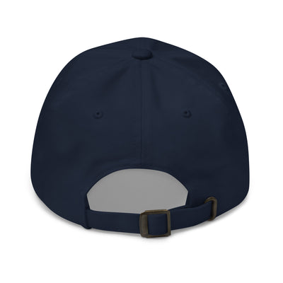 Lotus Unisex Hat