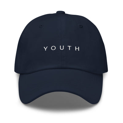 Youth Unisex Hat