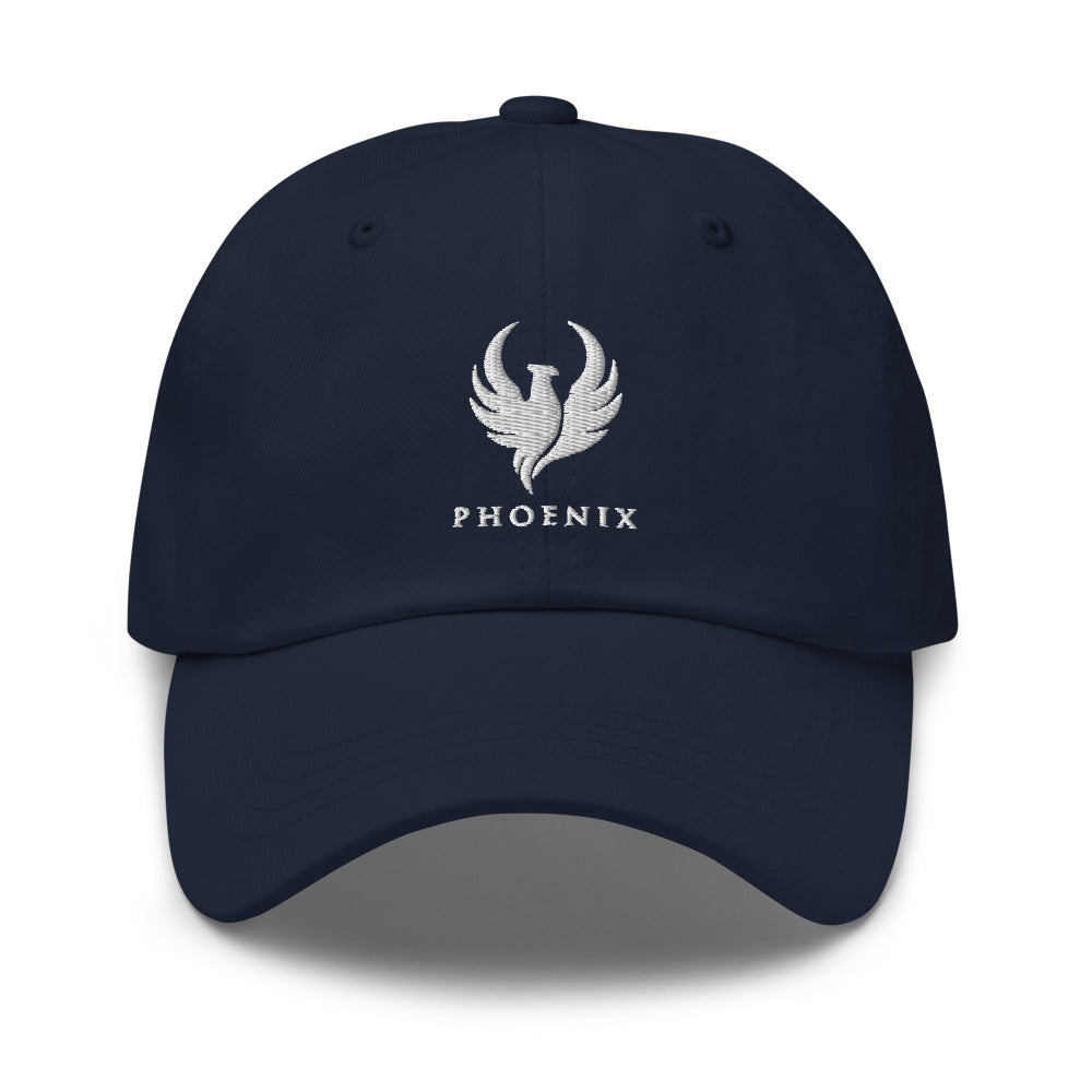 Phoenix Unisex Hat