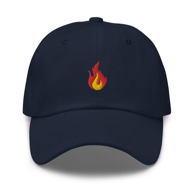 Hottie Unisex Hat