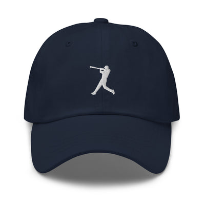 Baseball Unisex Hat