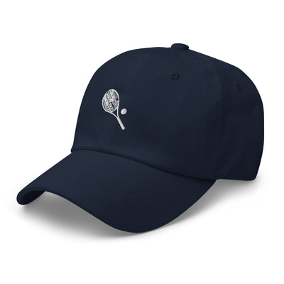 Tennis Unisex Hat