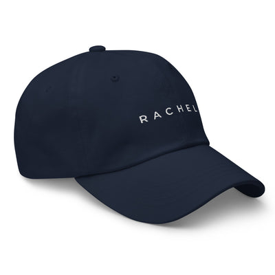 Rachel Unisex Hat