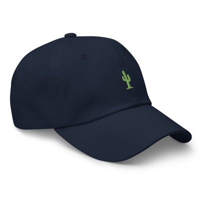 Arizona Cactus Unisex Hat