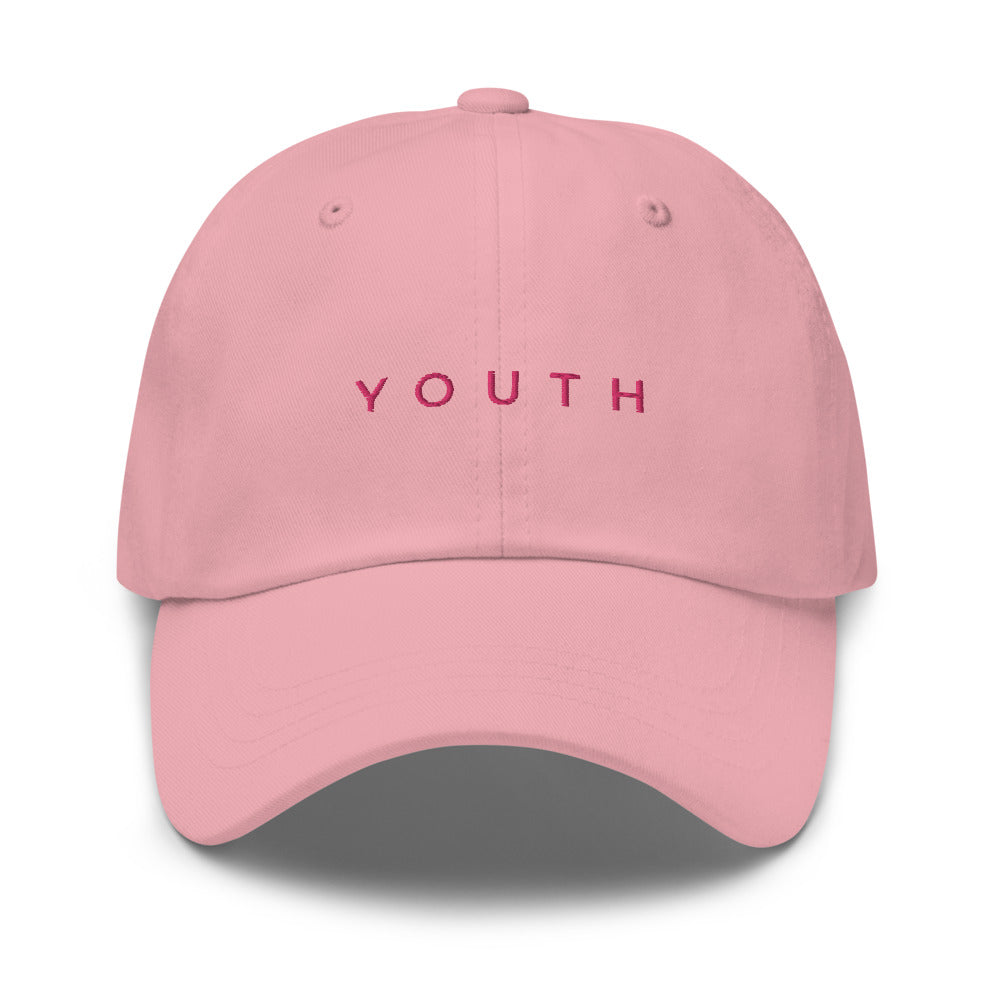 Youth Special Ed Unisex Hat