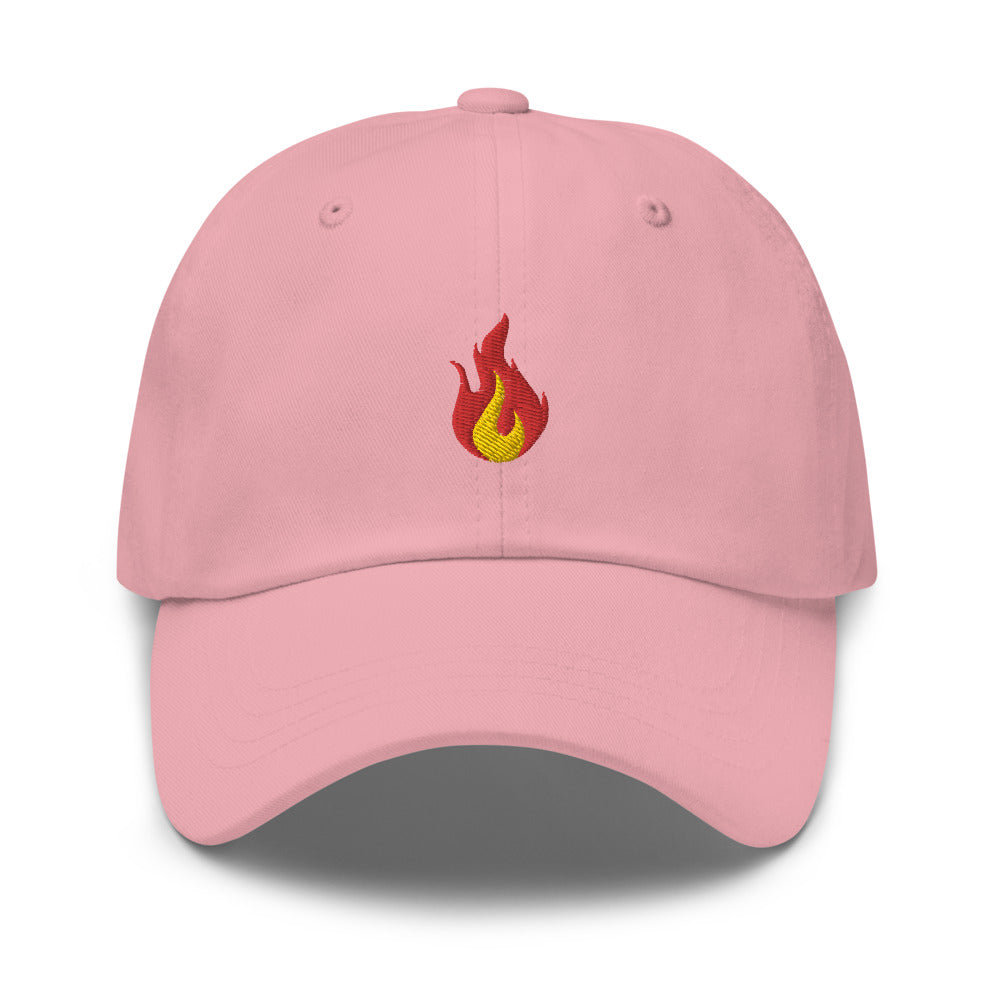 Hottie Unisex Hat