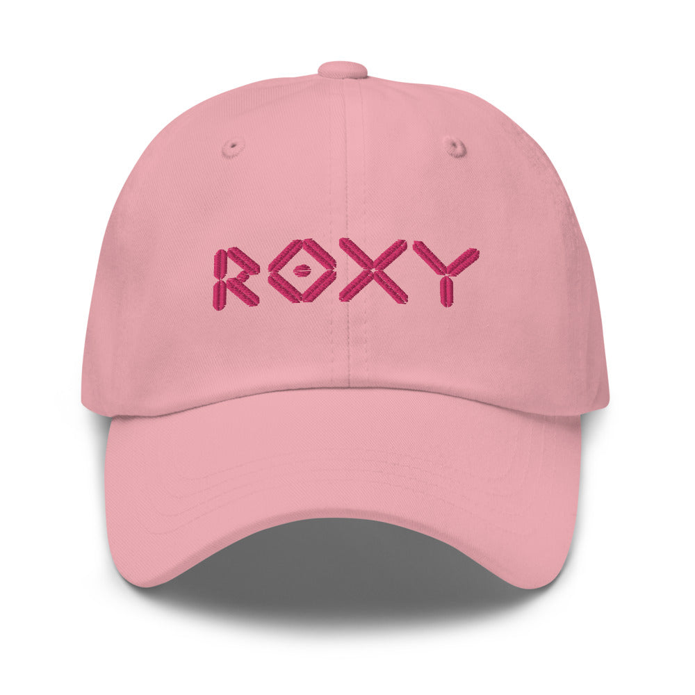 Roxy Unisex Hat