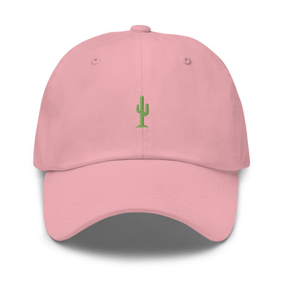 Arizona Cactus Unisex Hat