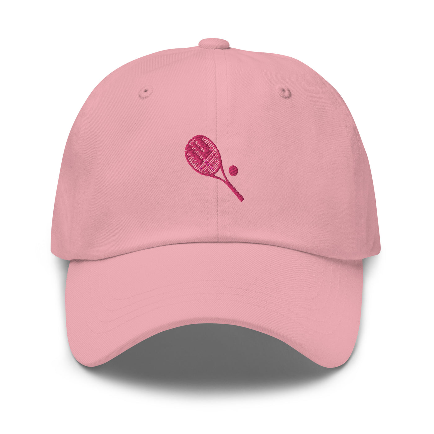 Tennis Unisex Hat