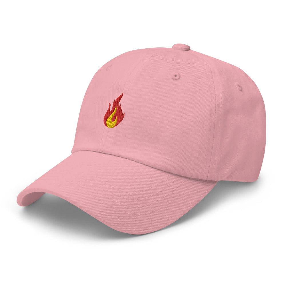 Hottie Unisex Hat