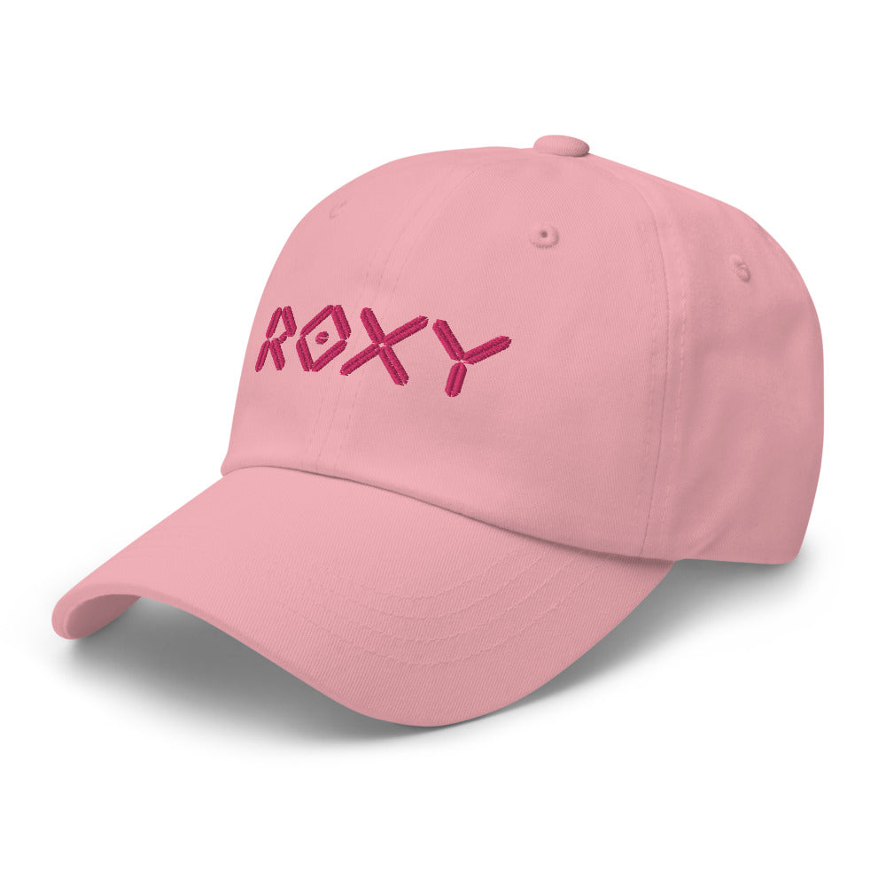 Roxy Unisex Hat