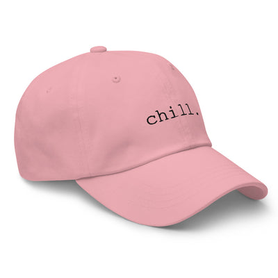 Chill Unisex Hat