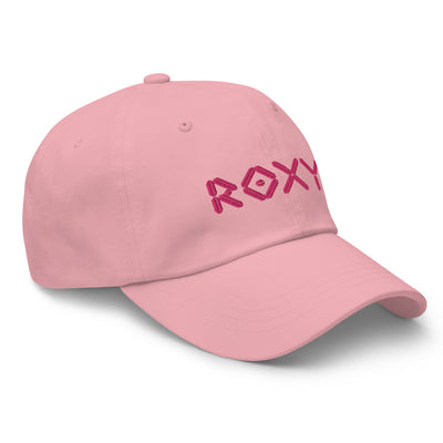 Roxy Unisex Hat