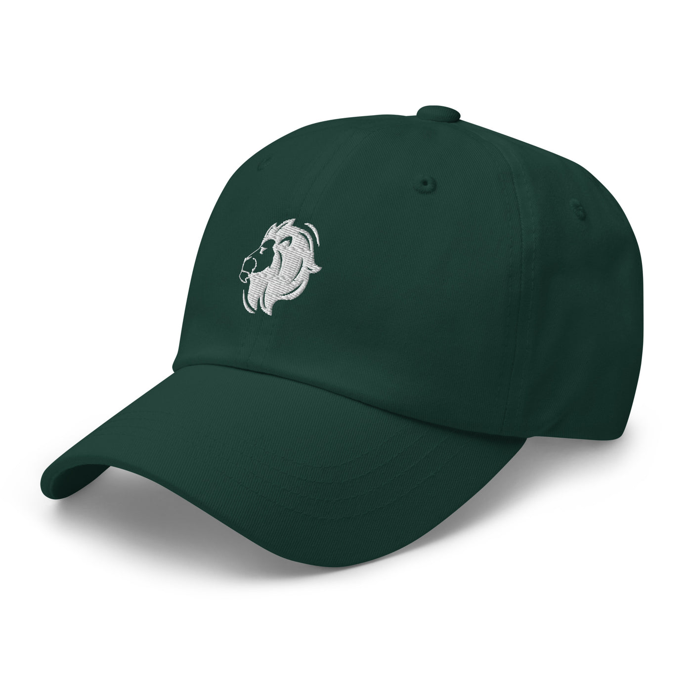 Lion Unisex Hat